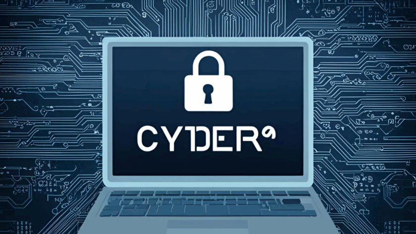 Nova Lei de Crimes Cibernéticos