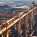 ⚖️ Advocacia Minerária: A Relevância da Assessoria Jurídica Especializada no Setor de Mineração