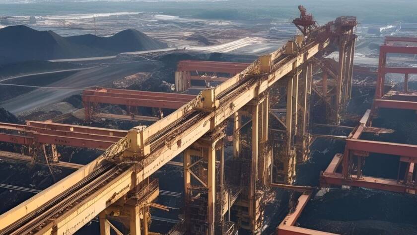 advogado direito mineraria