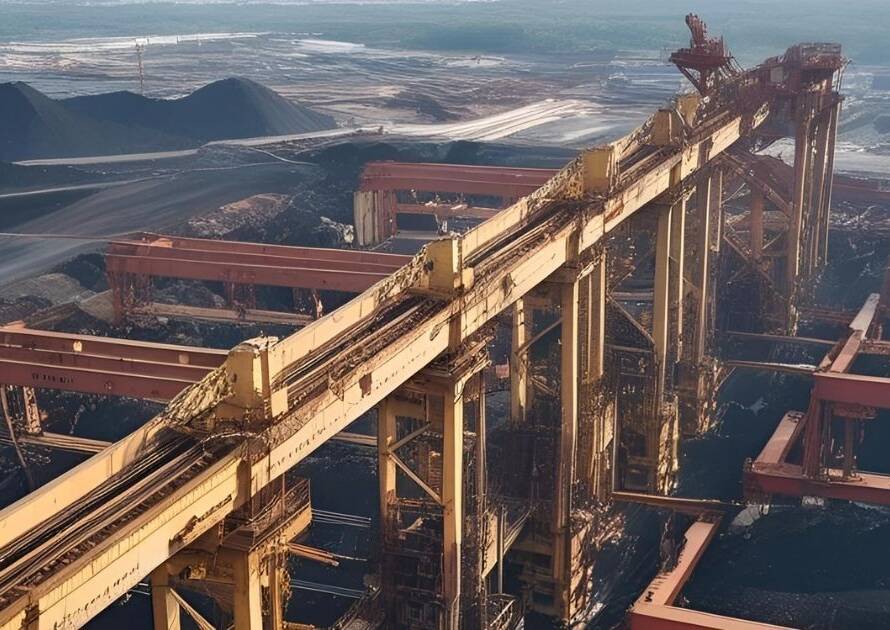 advogado direito mineraria