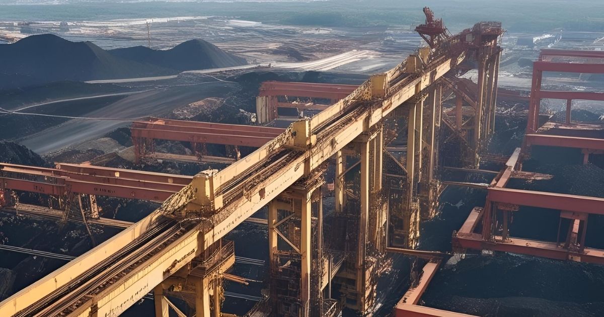 advogado direito mineraria