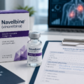 Navelbine® pelo plano de saúde: quando a cobertura da vinorelbina pode ser exigida